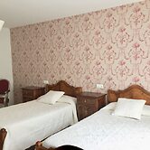 Hotel Rural Nova Ruta