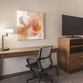 La Quinta Inn & Suites by Wyndham South Jordan