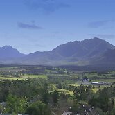 Soeteweide North B&b