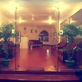 Delight Guest House And Restaurant