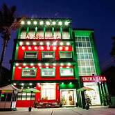 Thiha Bala Hotel