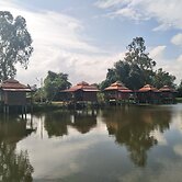 Sarocha Resort Rayong