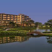Awei Metta Yangon