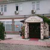 Green Ayder Hotel