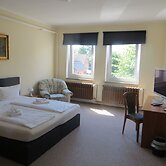 Heidehotel Letzlingen