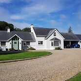 Brookvale Bed & Breakfast