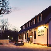 Hotel zur Fähre
