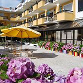 D. Afonso Hotel & SPA