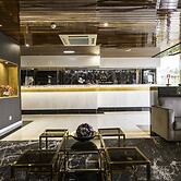 D. Afonso Hotel & SPA