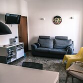 B&B La Casa Di Adua