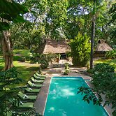 Rivertrees Country Inn