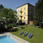 Hotel Jarolim