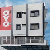 OYO 13029 Hotel Bestend