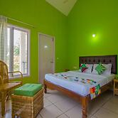 OYO 13840 Home Radiant 2BHK LPK Waterfront