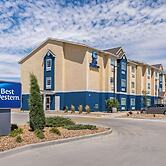 Best Western Limon