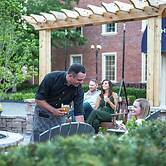 The Sire Hotel Lexington, Tapestry Collection by Hilton