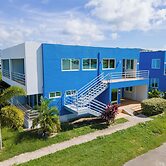 Harbour Island Residences