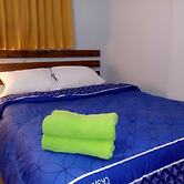 Hotel Daylu