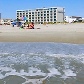 Acropolis Oceanfront Resort