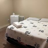 Hotel Fortaleza II Manaus