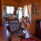 Vista Tranquila Chiloe