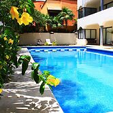 Playa Paraiso Home Boutique