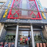 Hotel Karan Residency