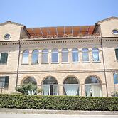 Agriturismo Casa degli Archi