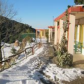 Janardan Resort Pangot