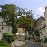 Landhotel Schloss Sörgenloch