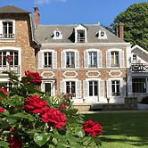 La Villa Rochette