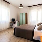Hotel Antagos