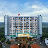 Swiss-Belhotel Pangkalpinang