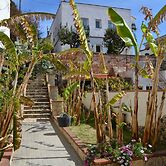 Hostal Casa Torrent