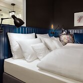 Me and All Hotel Mainz, by Hyatt