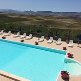 Agriturismo Sirignano Wine Resort