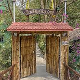 Sunderban Tiger Camp