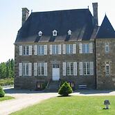 Chateau de la Semondiere
