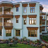 Royal Holiday Leh
