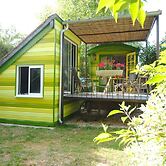 Les Insolites du Grand Logis
