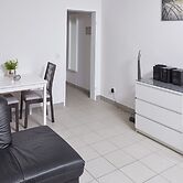 Haus Panoramic