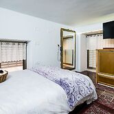 Ahuzat Shaul - Apartment