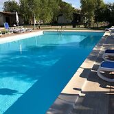 Agriturismo Arcobaleno
