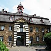 Schloss Burgbrohl