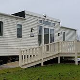 Tiggs Caravans