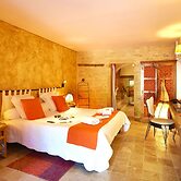 Le Clos des Anges