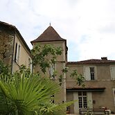 Chateau Saint Martin