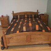 Chambres à Nogaro