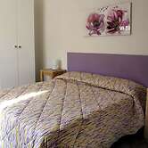 Dafne Marsala Centro