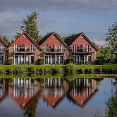 Eurostrand Resort Lüneburger Heide